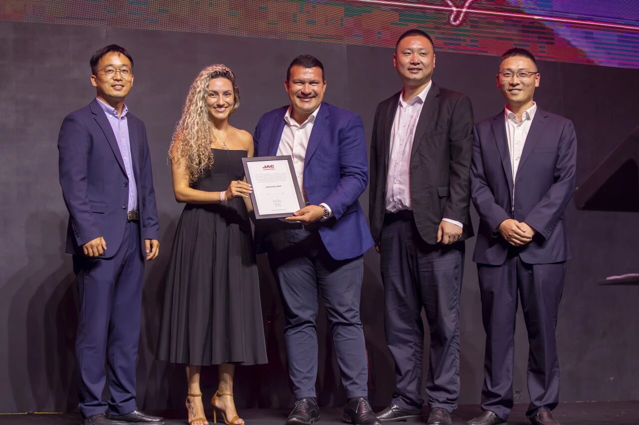 微信图片_20251224125941