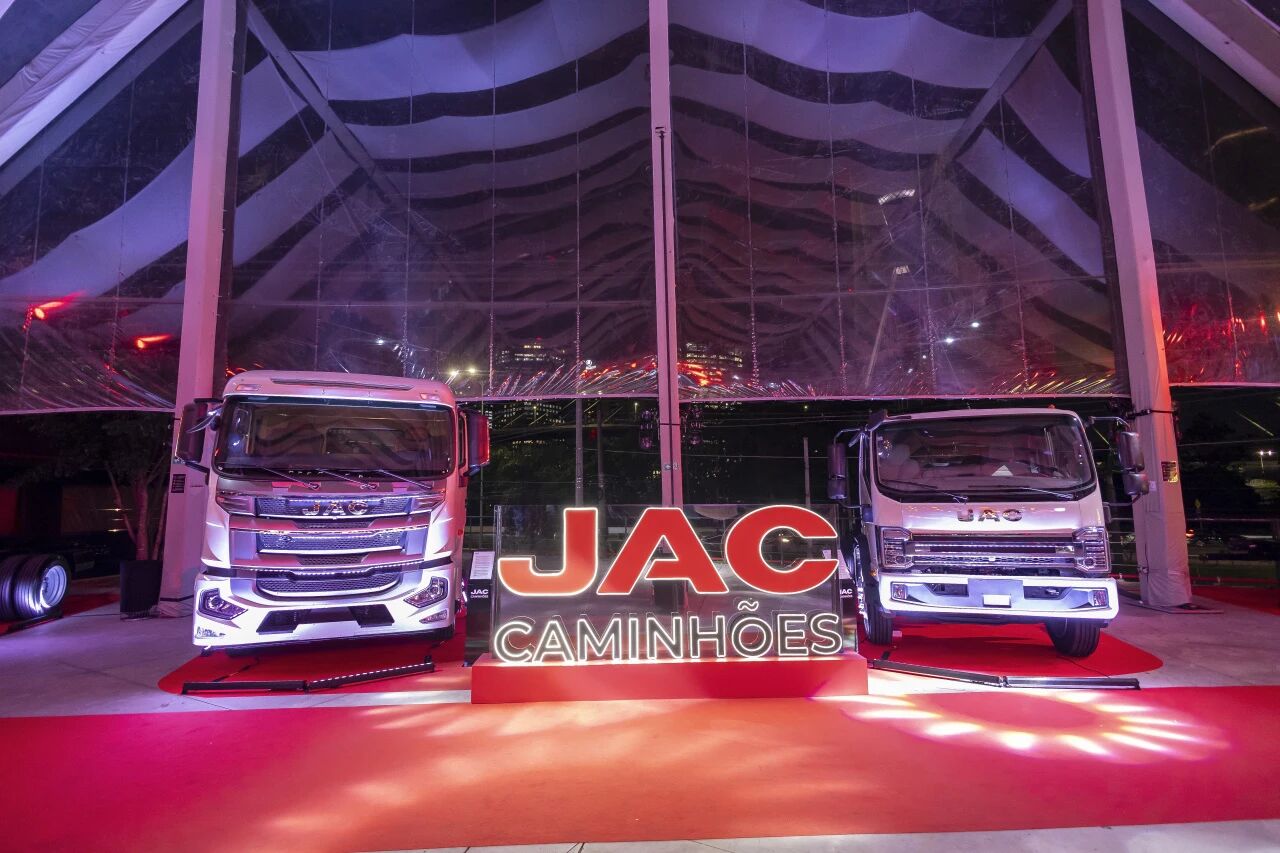 微信图片_20251224125948