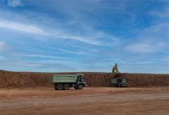 2025，微宏动力矿卡“芯”战记：从边疆到未来