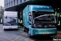 欧马可：二十年高端探索，成就“最懂”哲学 