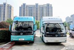 既要体验又要收益：看欧马可Z如何再树高端纯电轻卡新标杆