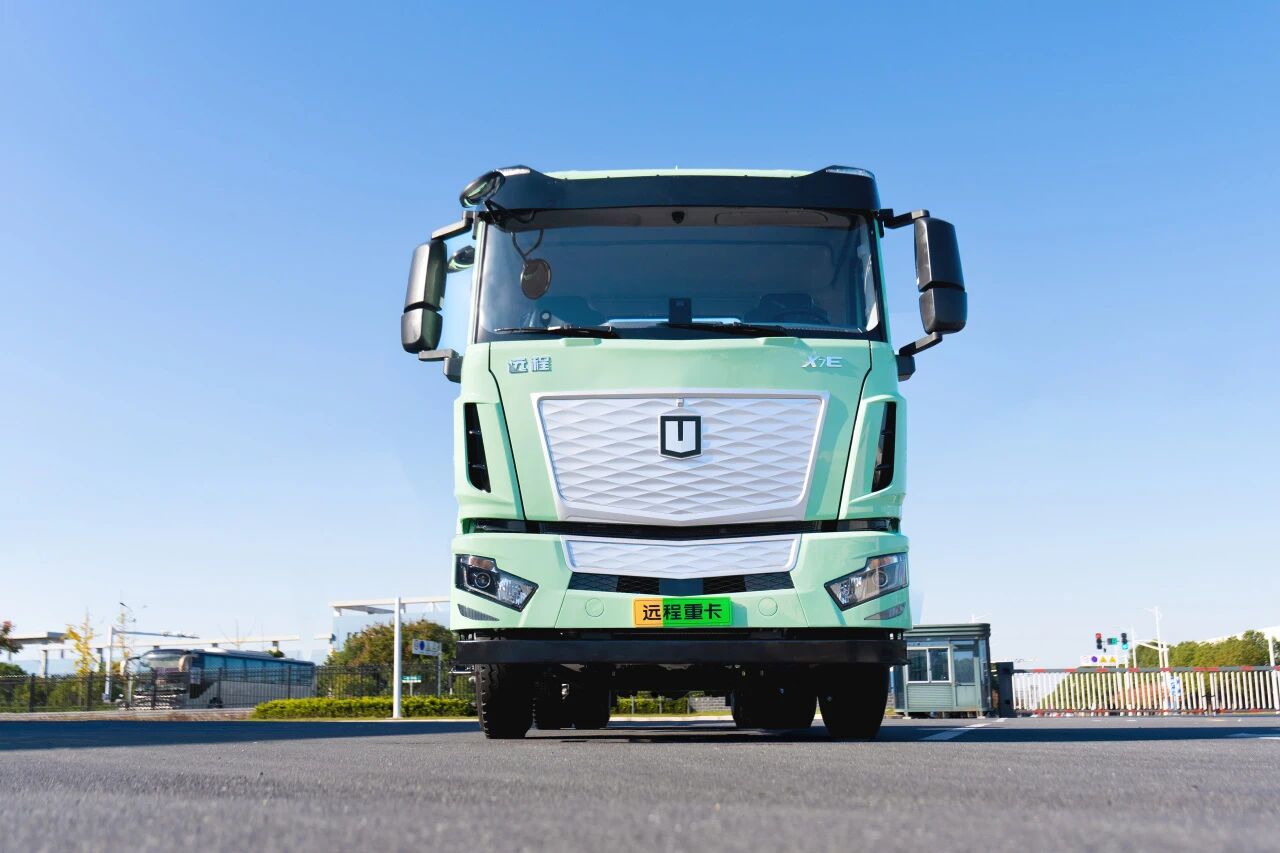 微信图片_20251229091913