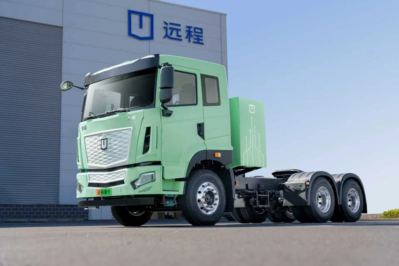 微信图片_20251229091916