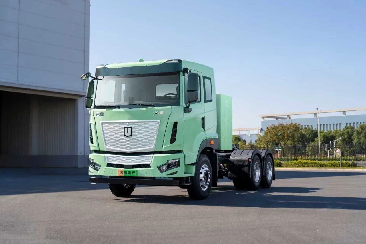 微信图片_20251229091922