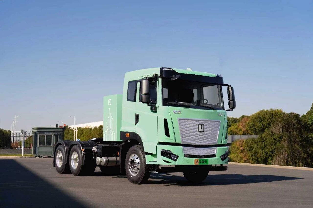 微信图片_20251229091919