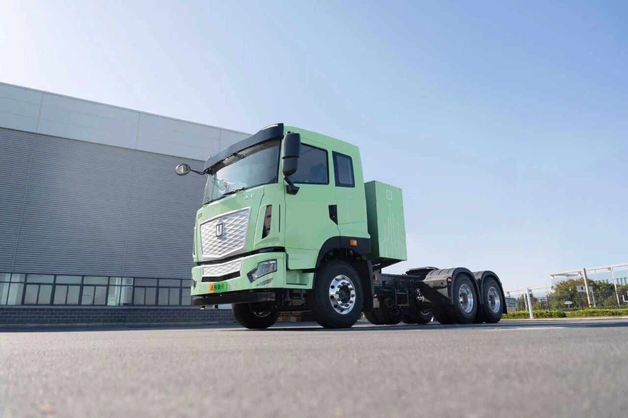 微信图片_20251229091925