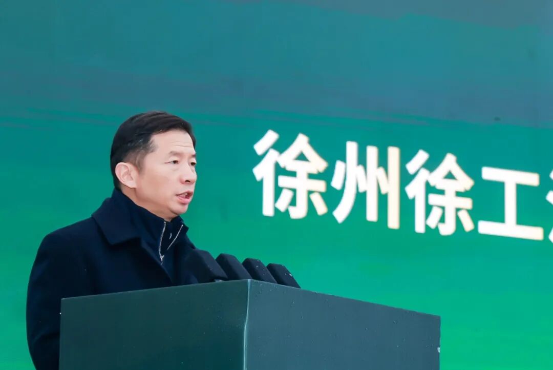 微信图片_20251229095907