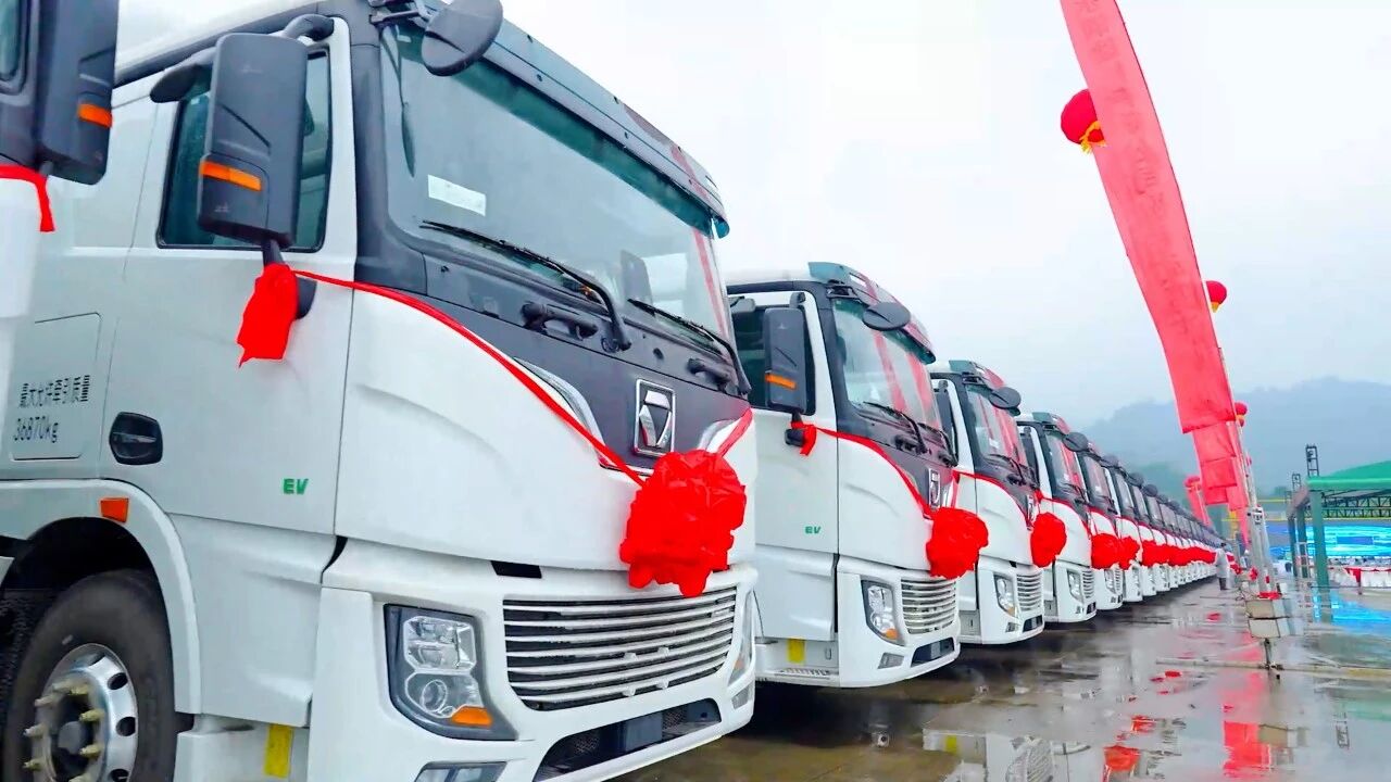 微信图片_20251229095910