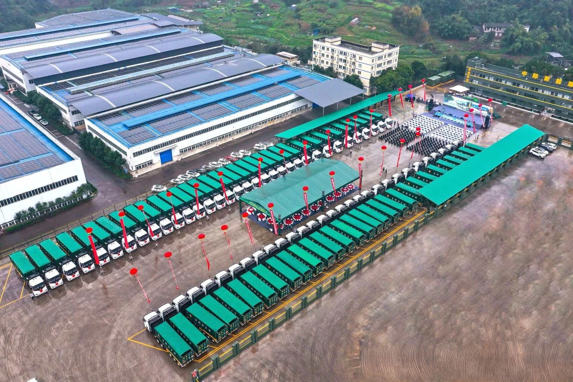 微信图片_20251229095901