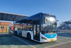 2025笃行致远 创新领航：微宏动力开启高质量发展新征程