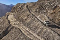 由产品赋能到价值伙伴！从宇通寒区挑战赛看商用车价值进化