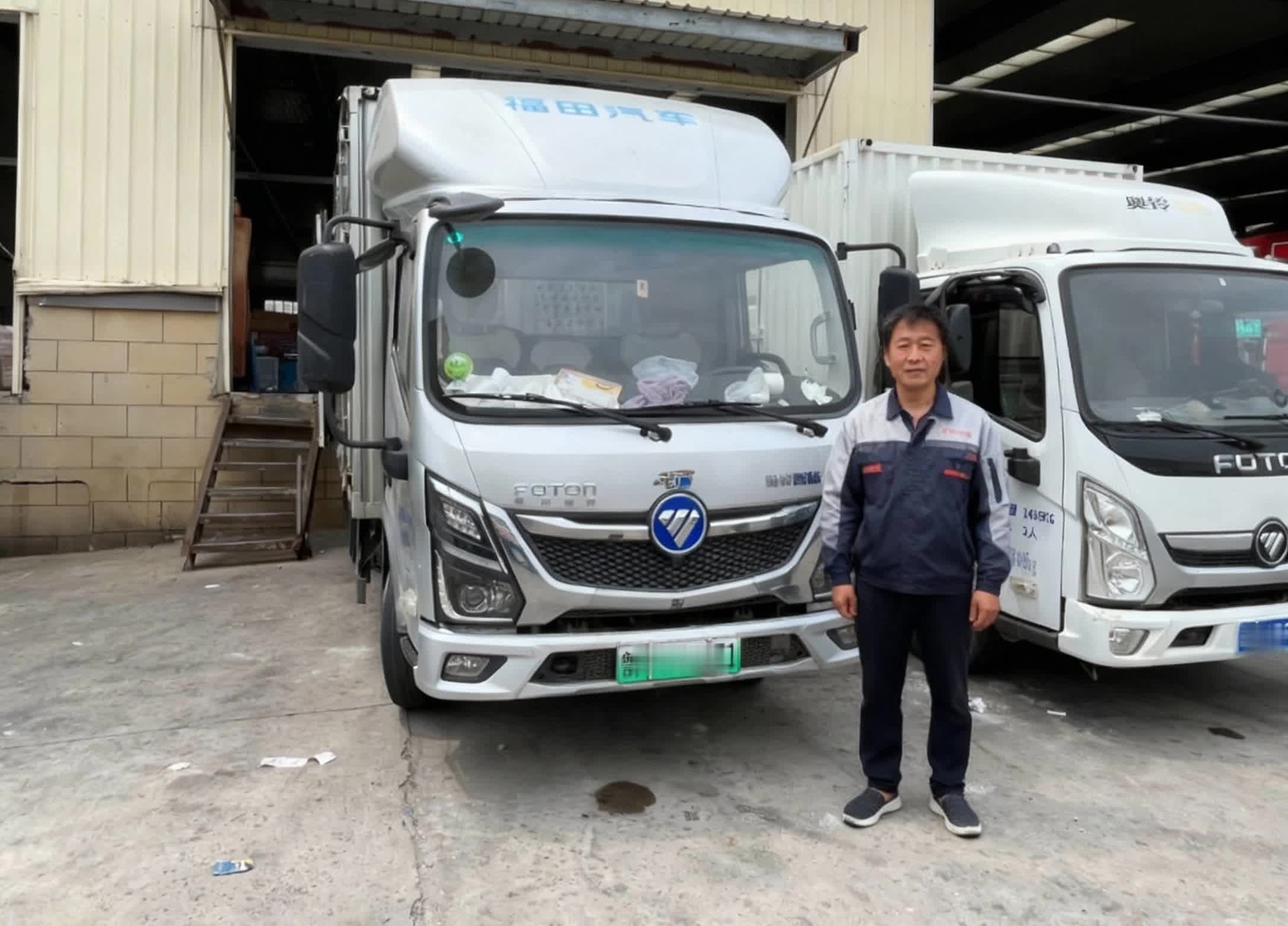 微信图片_20251231142605