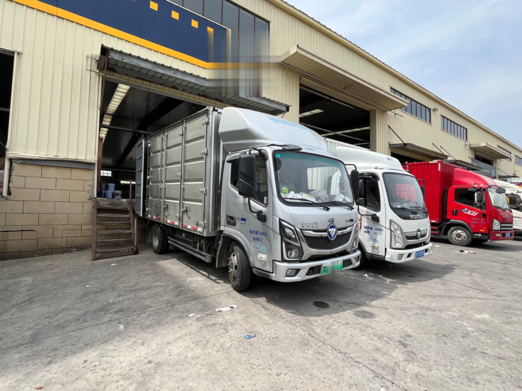 微信图片_20251231142627