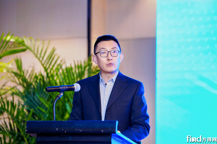 创富・新能源：第九届 “意见领袖” 颁奖盛典在京举行