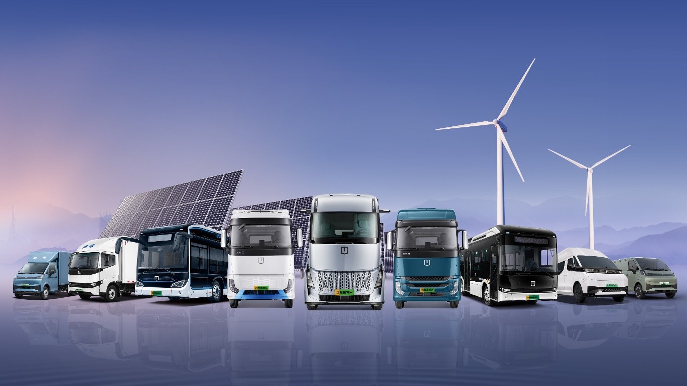 从年销量4564台到月销量超2万台 远程5年复合增长率超过120%