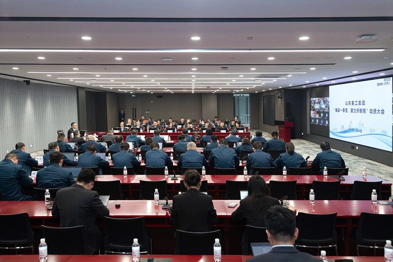 微信图片_20251231123331