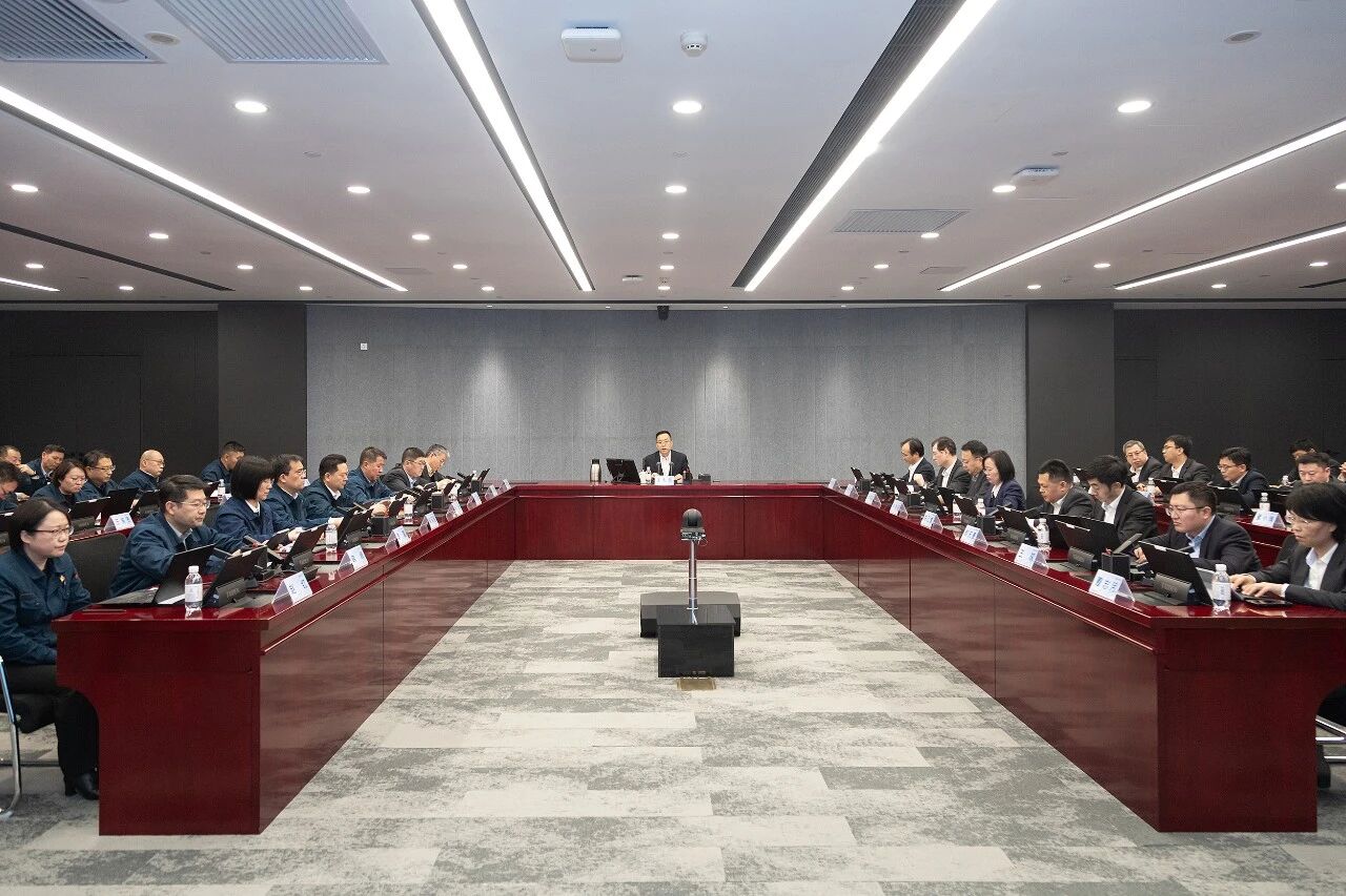 山东重工2025预计收入6000亿！国内新能源增长超140%