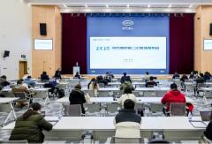 中汽测评重磅升级！商用车测评规程2.0来袭，引领行业从“价格内卷”到“