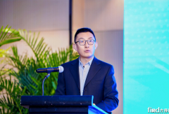 创富・新能源：第九届 “意见领袖” 颁奖盛典在京举行