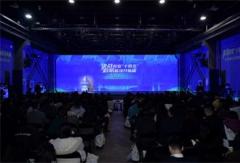 一切源于可靠！东风商用车《百万公里无大修》获中央企业优秀奖