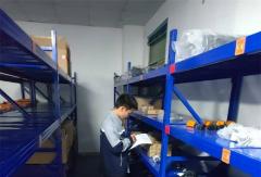 载合卡车直服模式破局新能源重卡售后困局，以实测数据见证服务硬实力