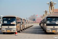 向高而行！宇通以高端化破局诠释中国客车制造新内涵