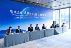 一汽解放王志宇：质量攻坚，贵在长期主义，成于用户满意