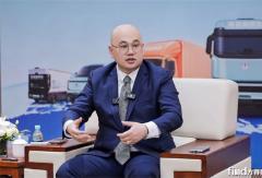 不追短期浪头 只筑长期河床——零米轻卡的2026进击方法论