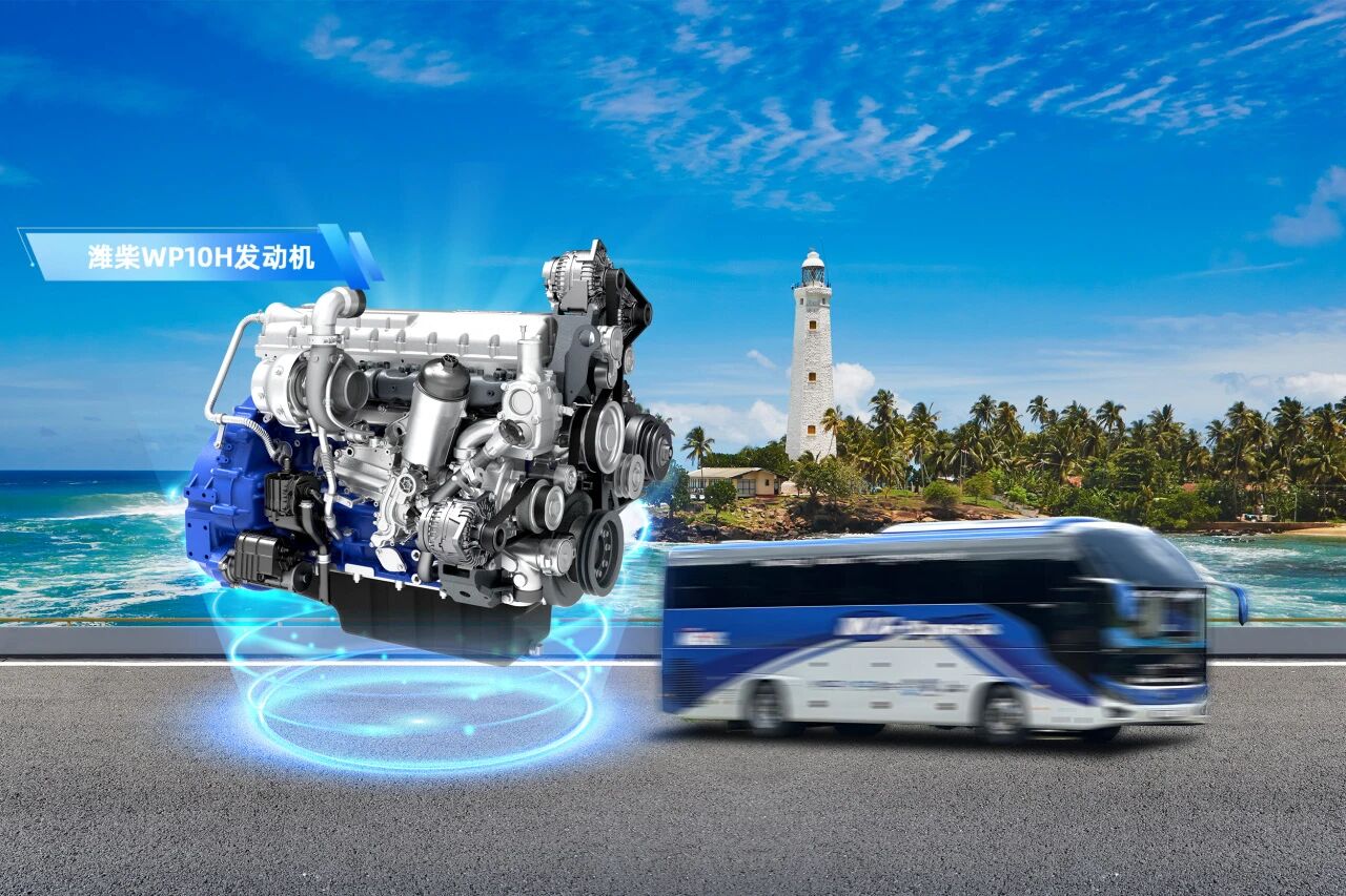 微信图片_20260108103415