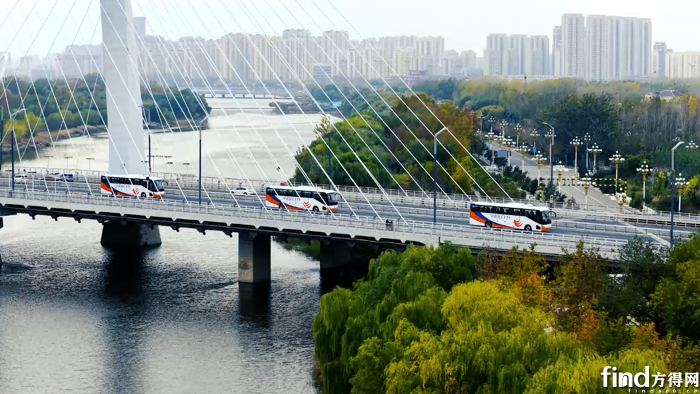 39a05449-abf0-45f2-931d-996f2a881415