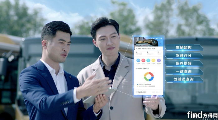 d1391f0319344038d6288e05553402df