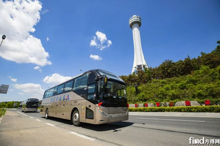 bfeccdb171b2aec3eb83b03728e1800