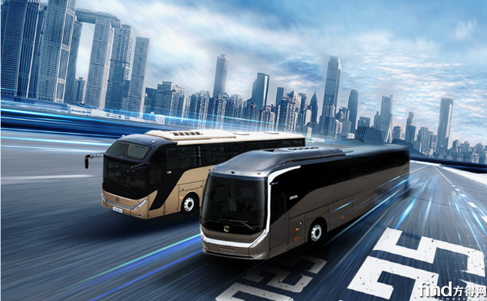 微信图片_20260107181346_1015_4