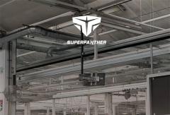 速豹科技正式获得世界整车制造商资质