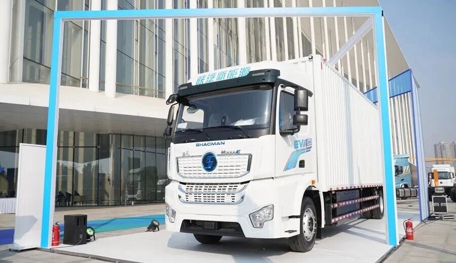 微信图片编辑_20260111184451