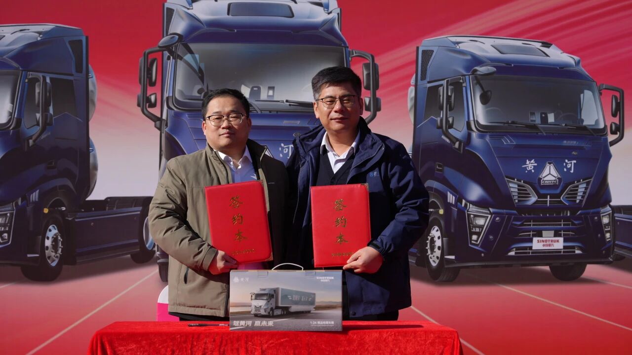 微信图片_20260112140653