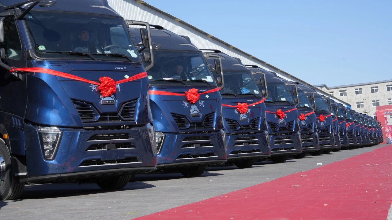 微信图片_20260112140644