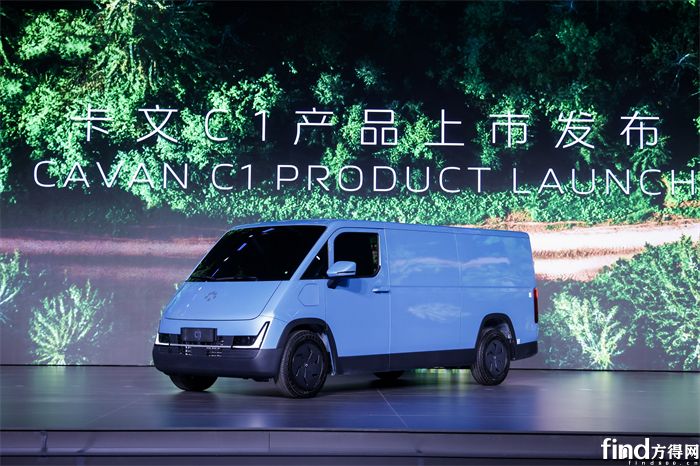 微信图片_20260109162909