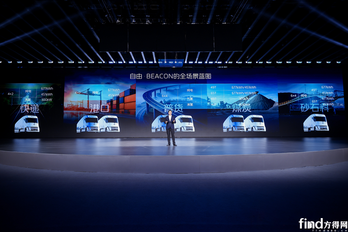 微信图片_20260109162104