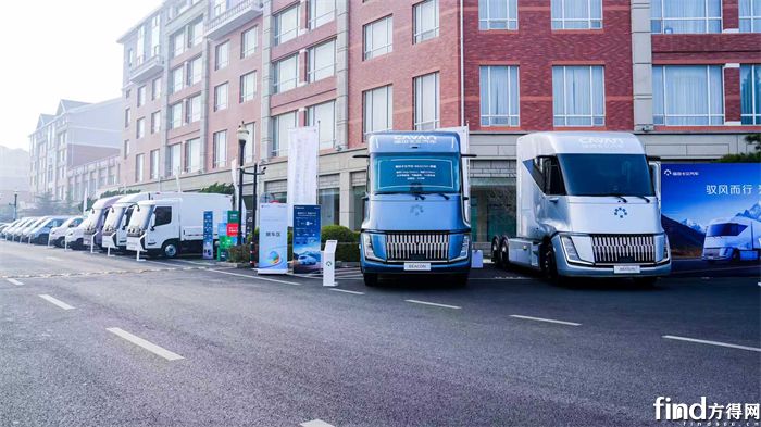 微信图片_20260109162903