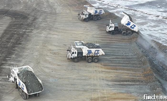 卡文12亿、速豹超10亿！新能源重卡2025现融资大潮 2026哪些能成标杆？