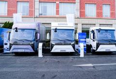 3年全系产品落地！“卡文高效”怎么做到的？