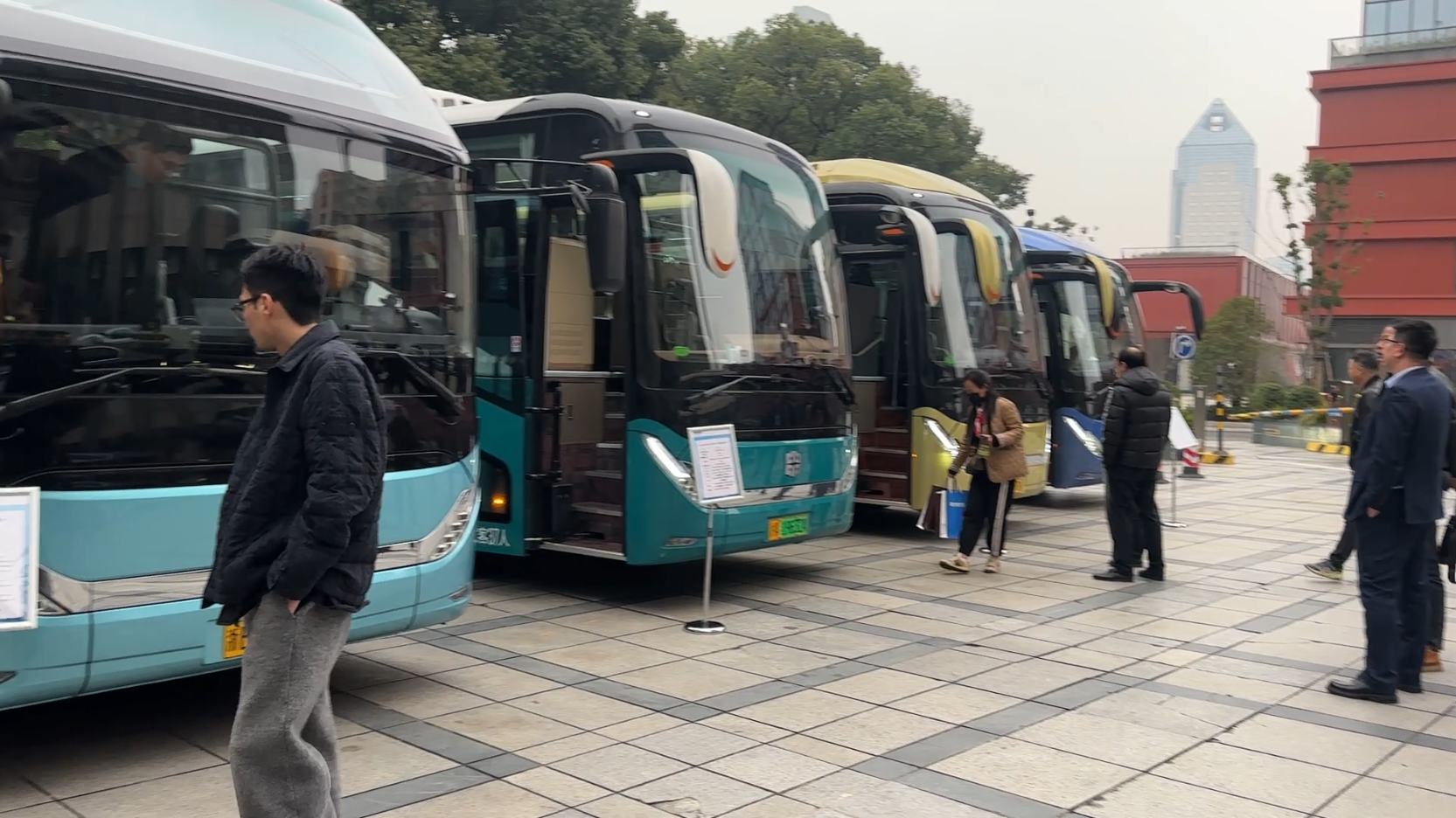 微信图片_20260114164725