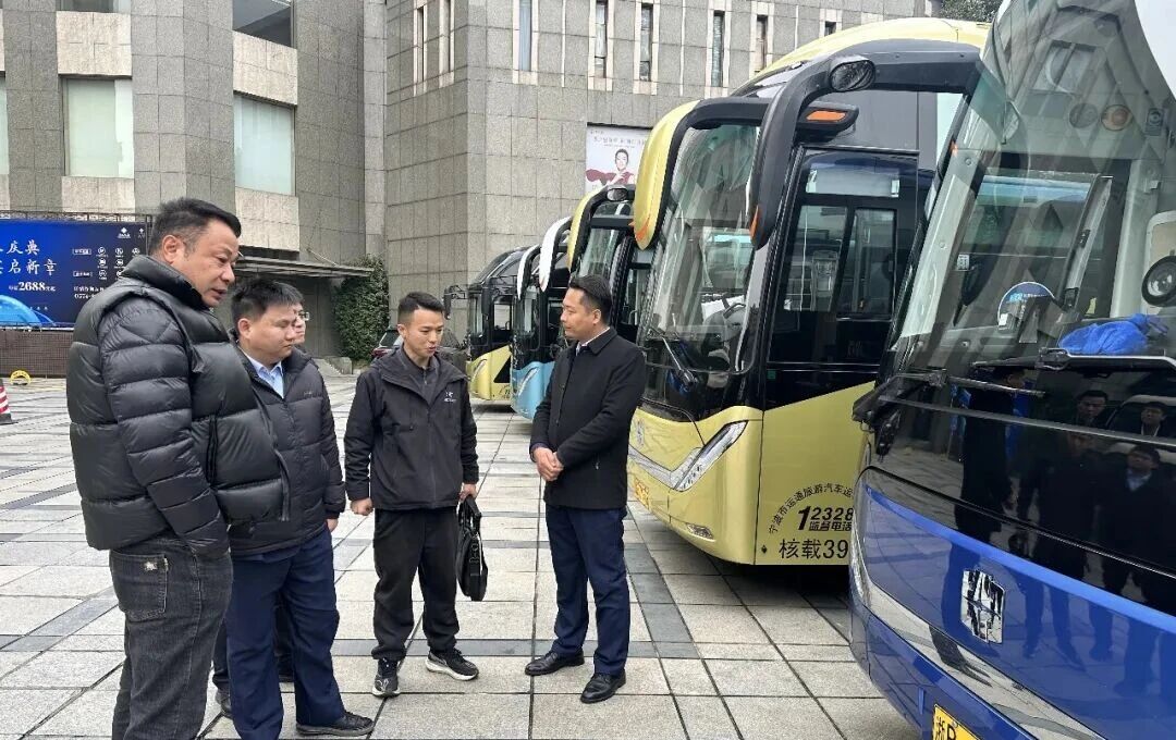 微信图片_20260114164728