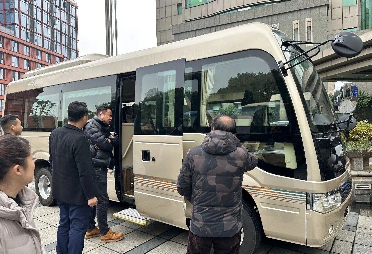 微信图片_20260114164755