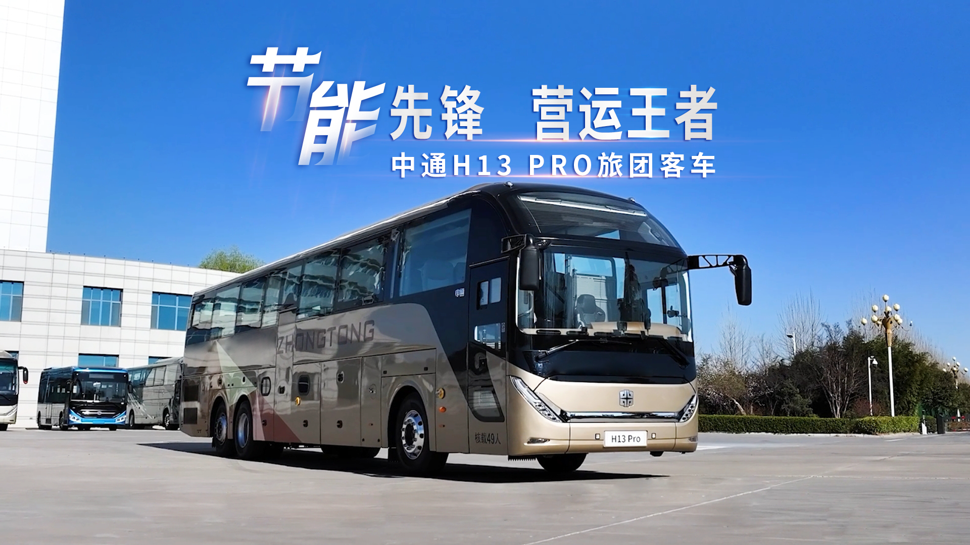 微信图片_20260114164732