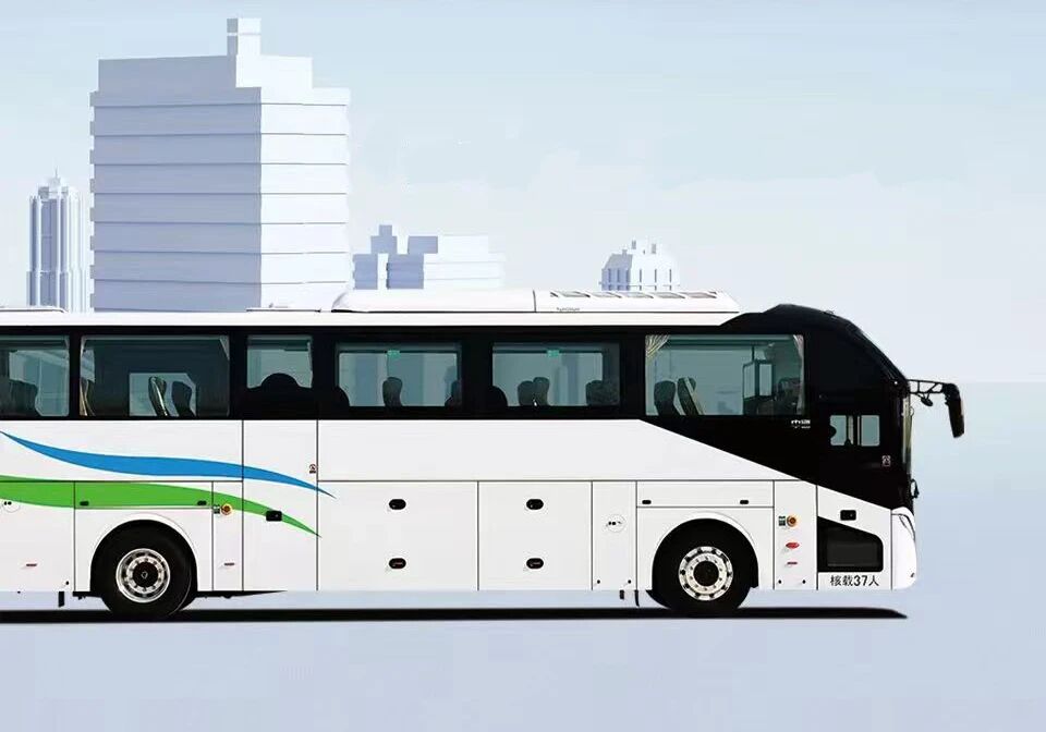 微信图片_20260114164734