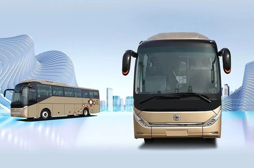 微信图片_20260114164738