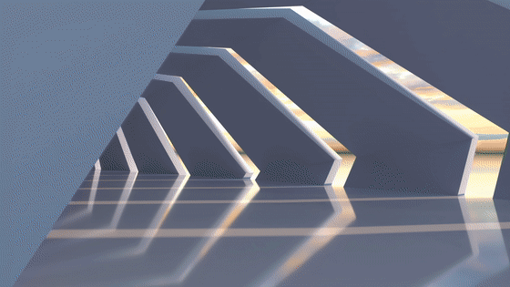 微信图片_20260114164747