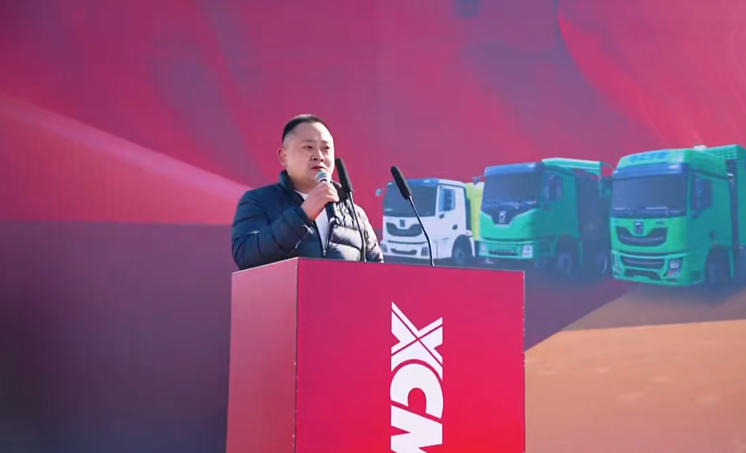 微信图片_20260114093839